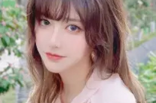 张晓飞的自留地