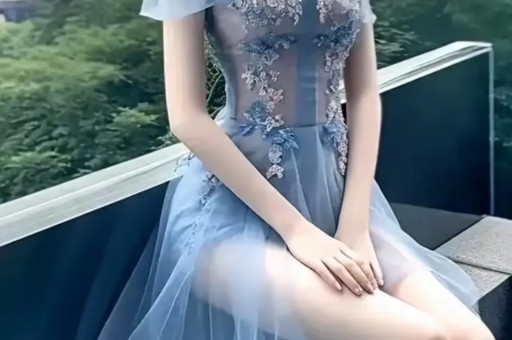 别吹了!三亚盛典网红生图一个比一个惨姚安娜却靠真实圈粉无数 别吹了!三亚盛典网红生图一个比一个惨姚安娜却靠真实圈粉无数