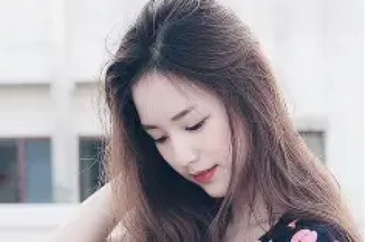 下午察：卖假货的董宇辉为何不惊慌
