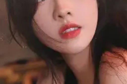 报应!盘点2025塌房的6大网红疯狂作妖被封一点都不冤! 报应!盘点2025塌房的6大网红疯狂作妖被封一点都不冤!