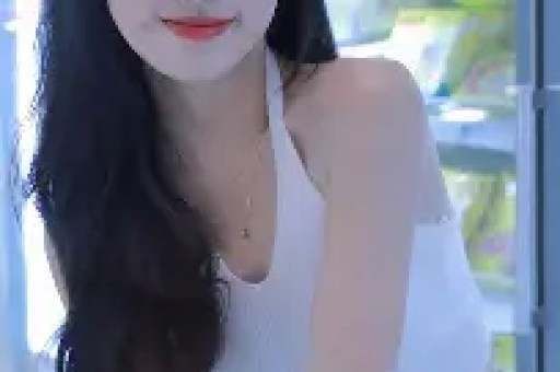 网红直播卖惨翻车虚假深情割韭菜这出戏演砸了! 网红直播卖惨翻车虚假深情割韭菜这出戏演砸了!