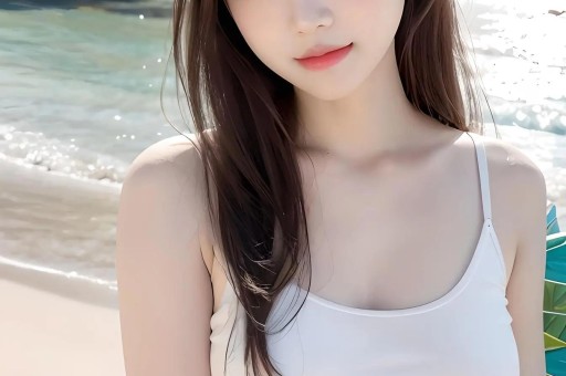 王阳被曝曾遭职场霸凌拍戏时被执行导演骂到快要哭了! 王阳被曝曾遭职场霸凌拍戏时被执行导演骂到快要哭了!